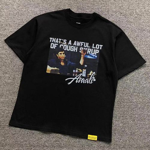 Cou H SY UP T-Shirt