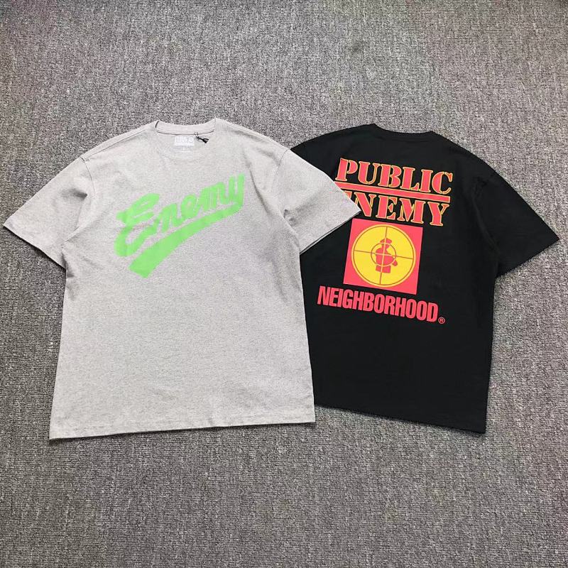 Neighborhood T-Shirt