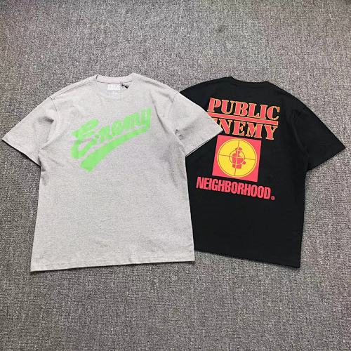 Neighborhood T-Shirt