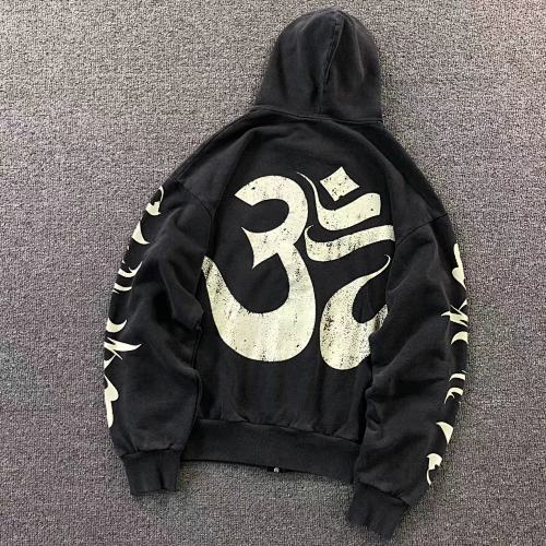 Hellstar Hoodie