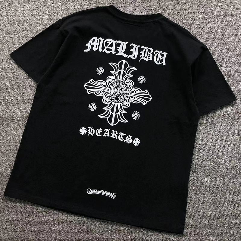 Chrome Hearts T-Shirt