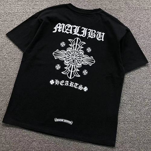 Chrome Hearts T-Shirt