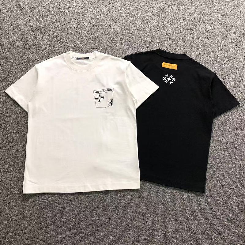 Tee from Taurusreps