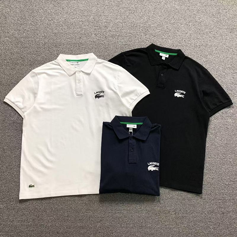 Lacoste Polo