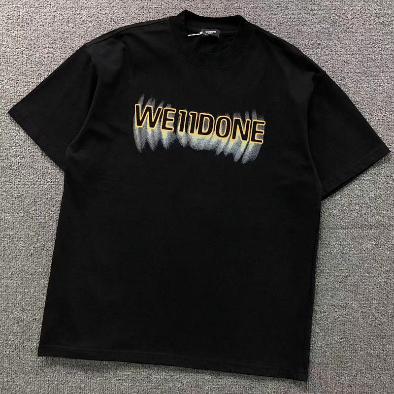 Acne T-Shirt