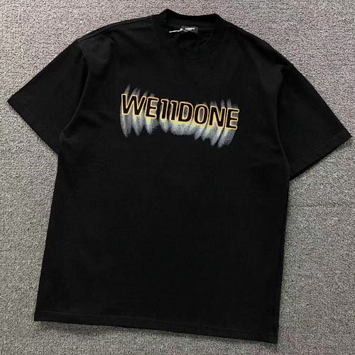 Acne T-Shirt