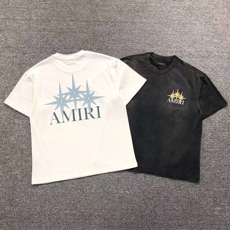 Amiri T-Shirt