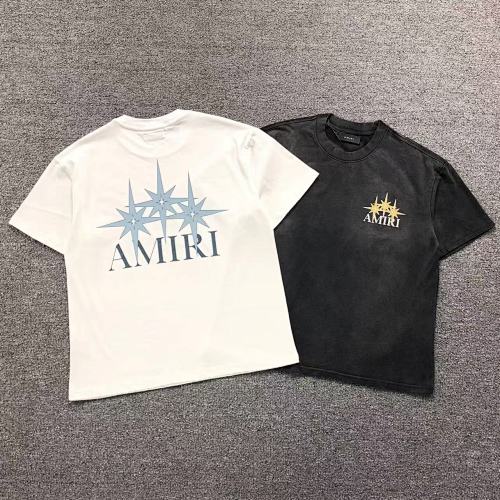 Amiri T-Shirt
