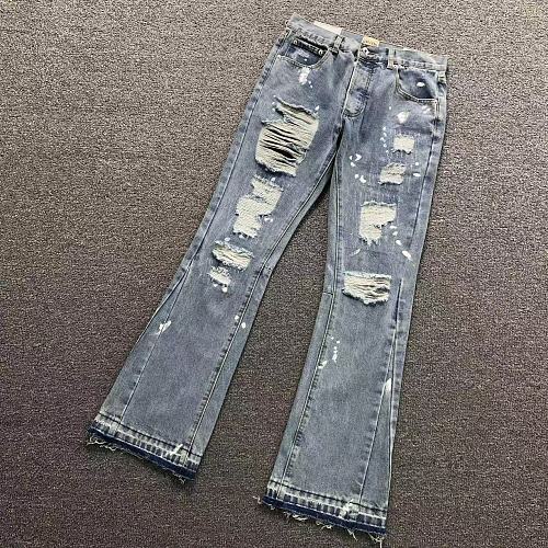 Gallery Dept Trousers