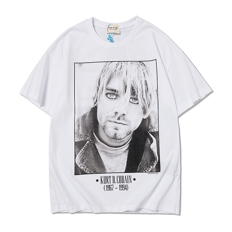 Tee from Taurusreps