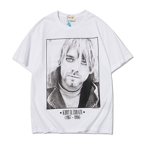 Tee from Taurusreps