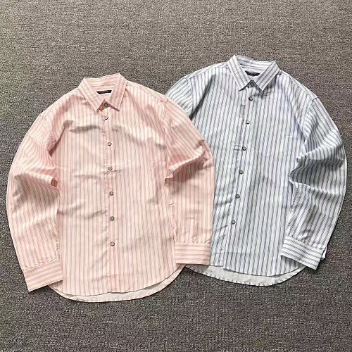 Shirt from Taurusreps