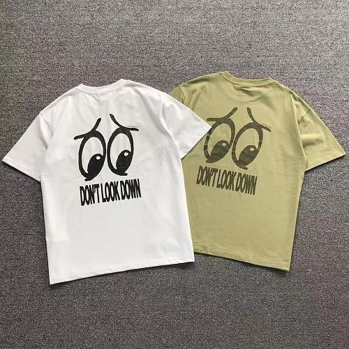 Tee from Taurusreps