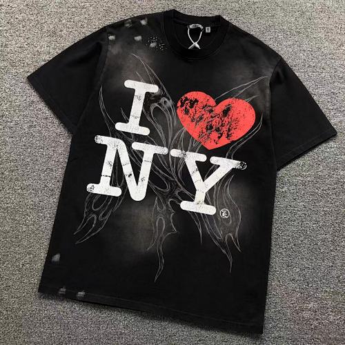 Hellstar T-Shirt