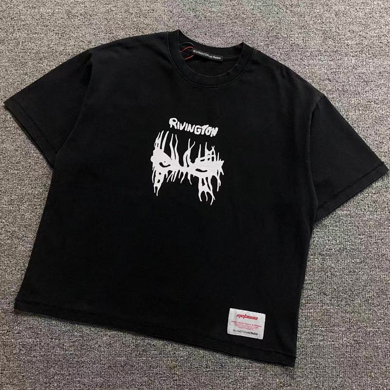 Tee from Taurusreps