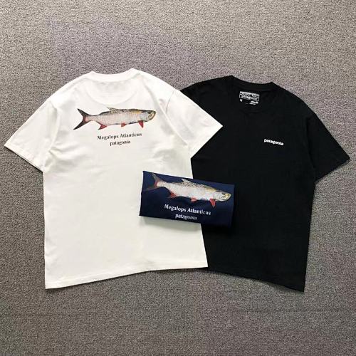 Patagonia T-Shirt