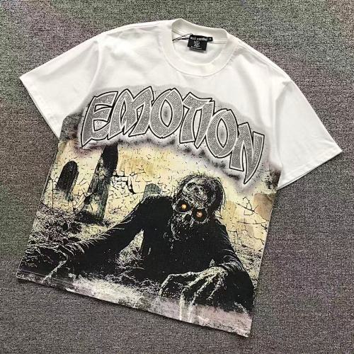 MI D EM Ion T-Shirt