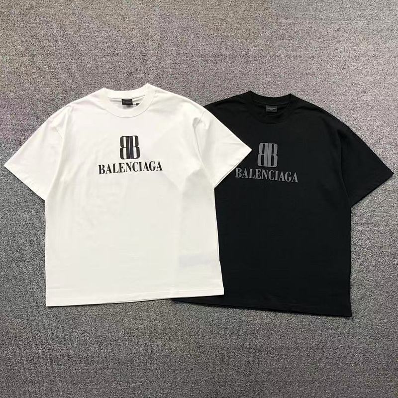B L IA A T-Shirt