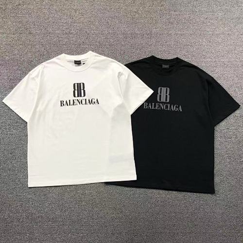 B L IA A T-Shirt