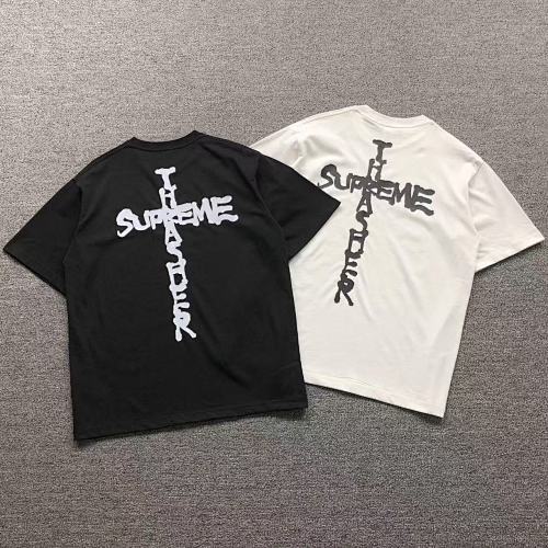 Supreme T-Shirt