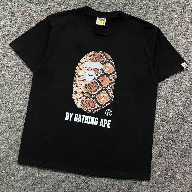 Bape T-Shirt