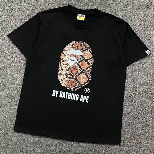 Bape T-Shirt