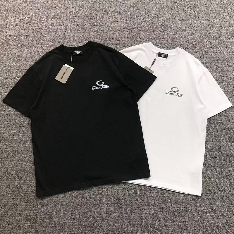 B L IA A T-Shirt