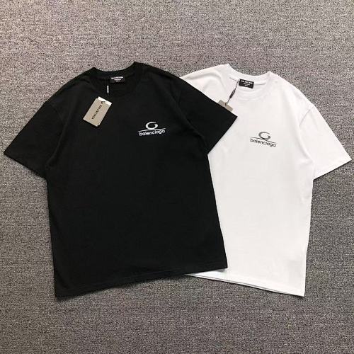 B L IA A T-Shirt