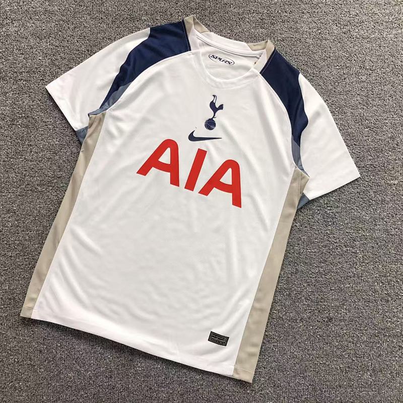 Football T-Shirt