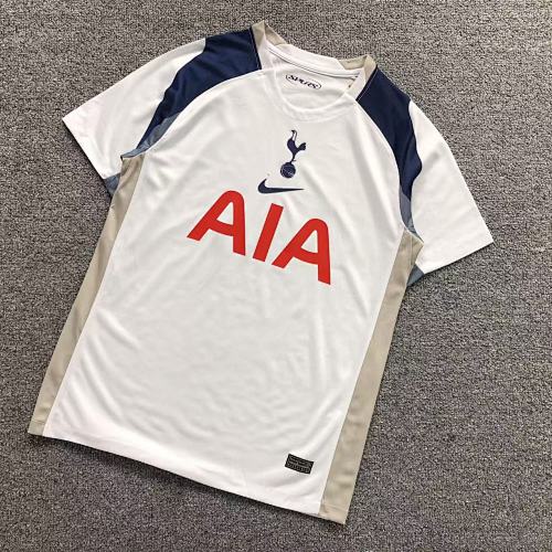 Football T-Shirt
