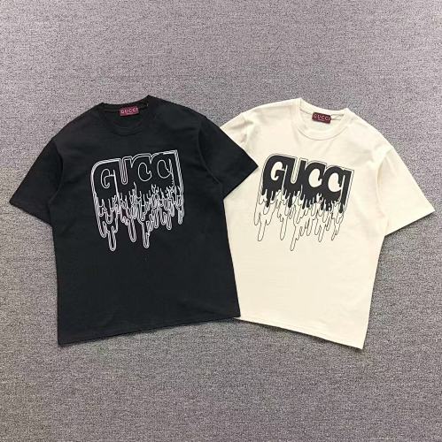 Gucci T-SHIRT214290415