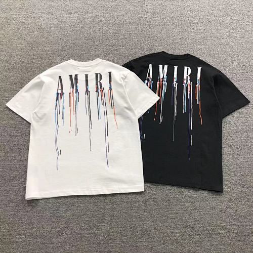 Amiri T-Shirt
