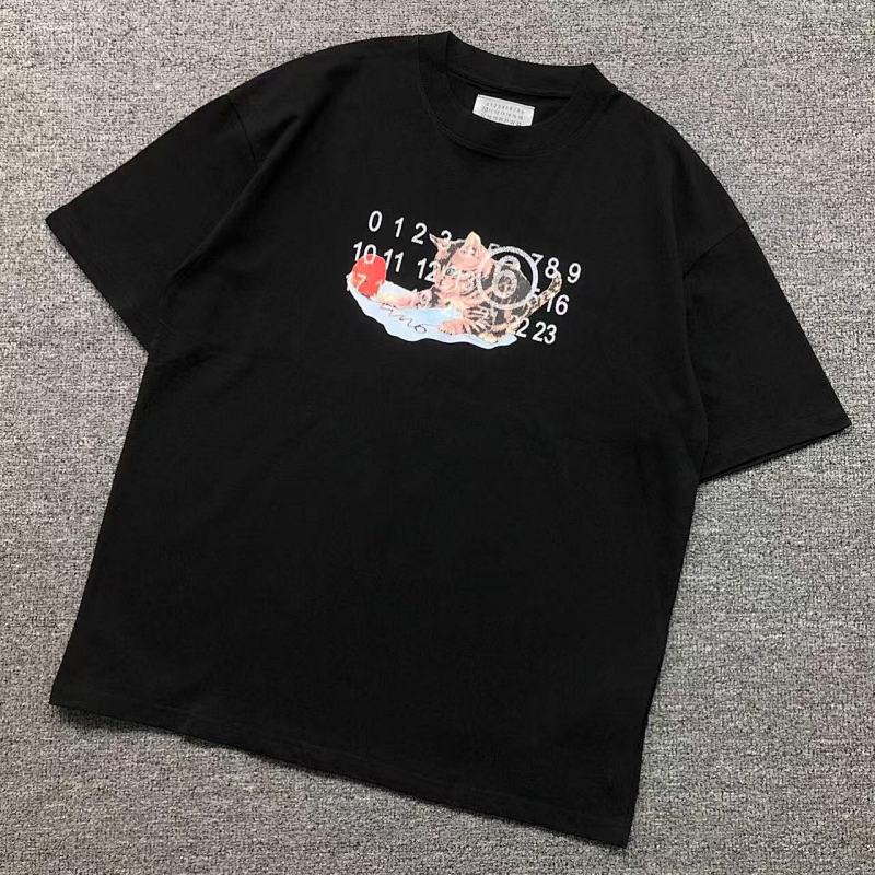 Maison Margiela T-Shirt