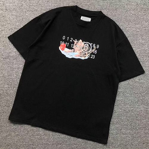 Maison Margiela T-Shirt