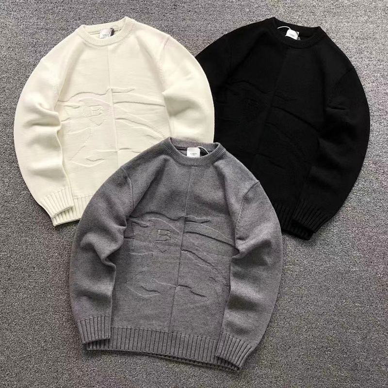 Burberry Sweater