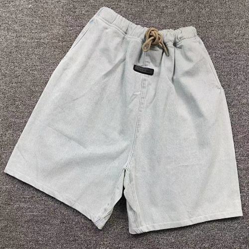 Essentials Fog Shorts