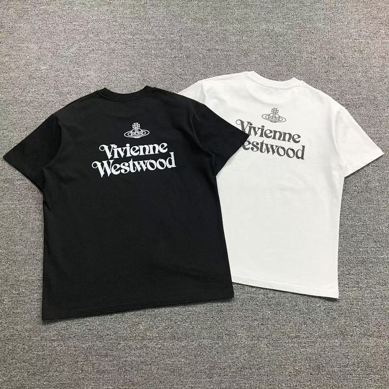 Vivienne Westwood T-Shirt