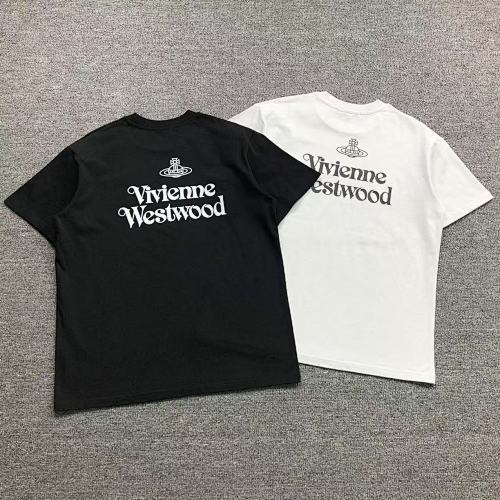 Vivienne Westwood T-Shirt