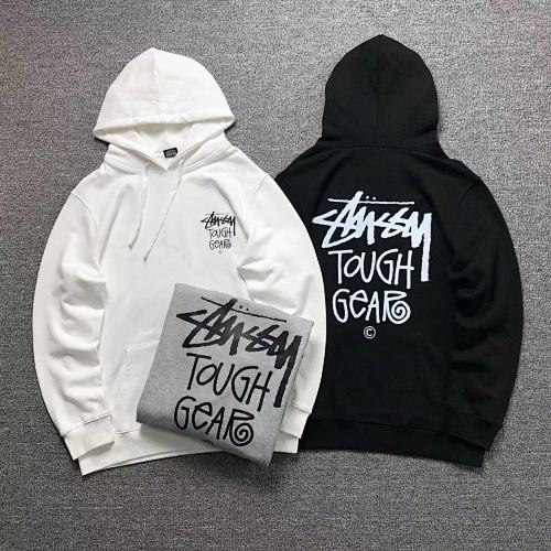 Stussy Hoodie