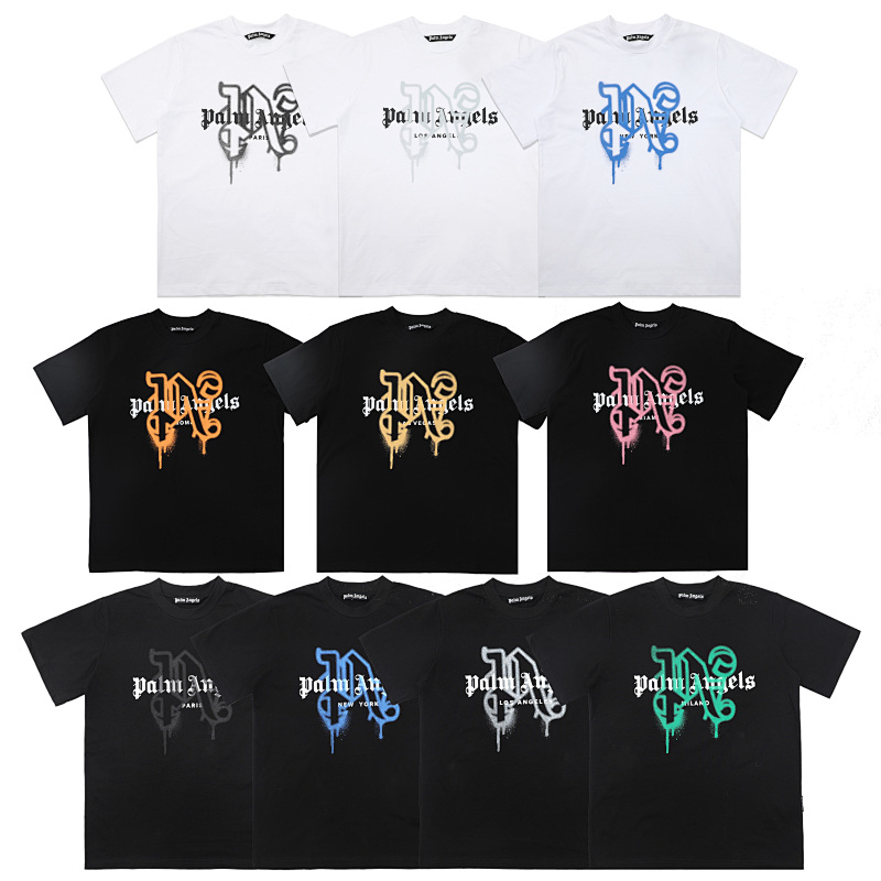Palm Angels T-Shirt