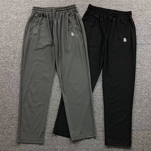 Prada Trousers