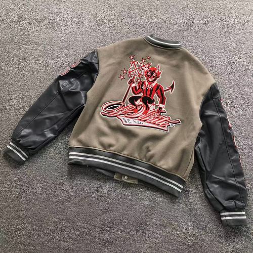 Off-White Jacket