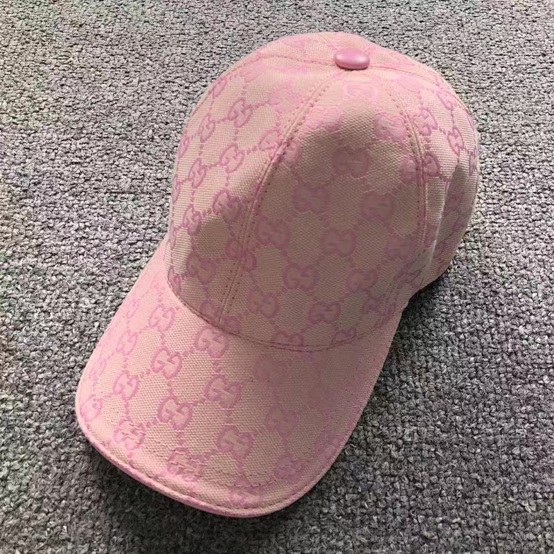 Gucci Hat