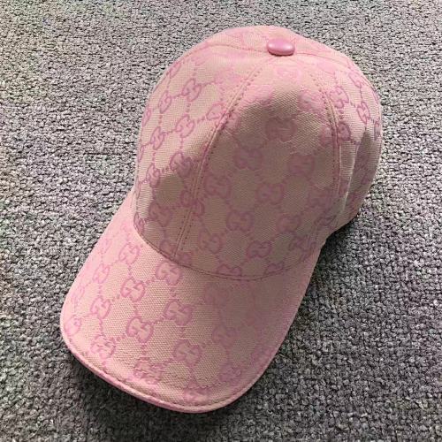 Gucci Hat