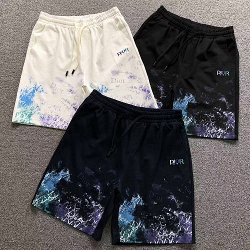 Dior Shorts