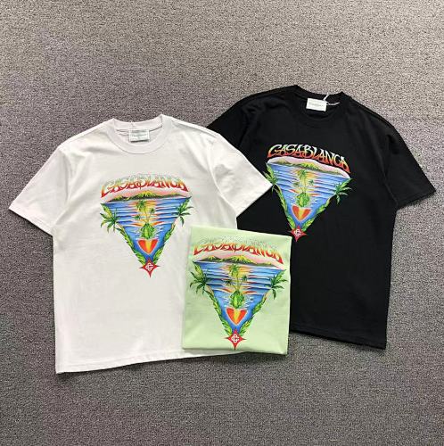 Casablanca T-Shirt