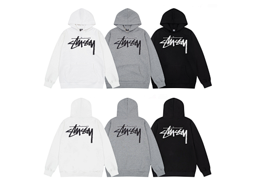 Stussy Hoodie