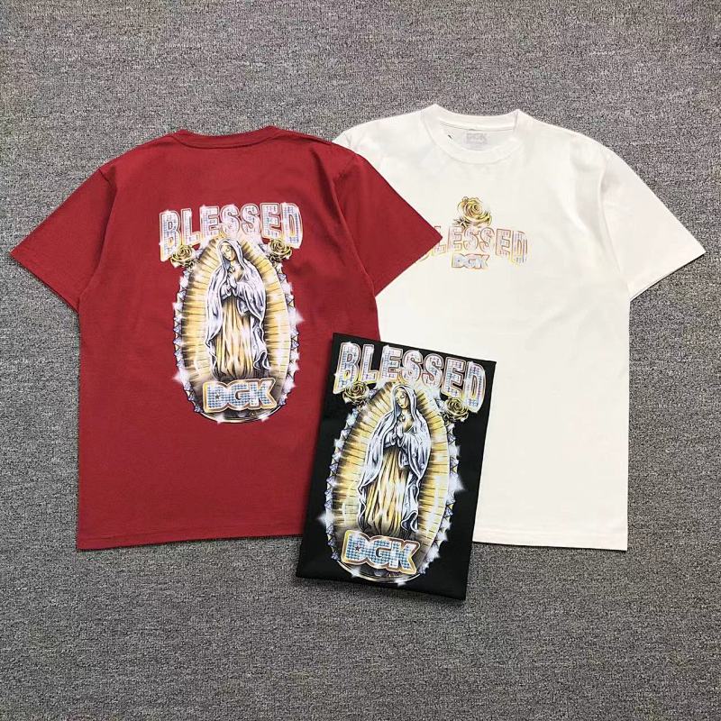 Dgk T-Shirt