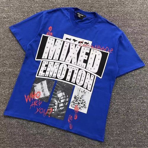 MI D EM Ion T-Shirt