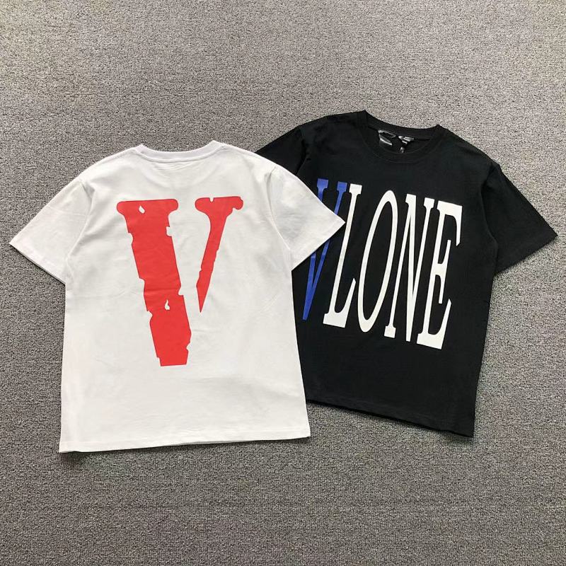 Vlone T-Shirt